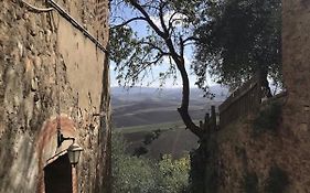 La Tosca
